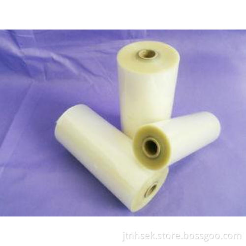 Waterproof, anti-vandalism, moisture-proof, Insectproof mat